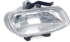 SİS FARI TAKIM HYUNDAI ACCENT MİLENYUM KASA 2000-2002