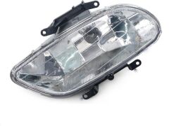 SİS FARI TAKIM HYUNDAI ACCENT MİLENYUM KASA 2000-2002