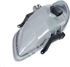 SİS FARI TAKIM HYUNDAI ACCENT MİLENYUM KASA 2000-2002